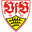 «Штутгарт» – «Бавария» – 1:0. Штиллер открыл счет. Онлайн-трансляция