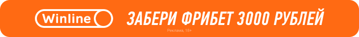 «Вашингтон» проиграл 3 матча подряд с общим счетом 9:15. Команда Карбери идет на 2-м месте в НХЛ