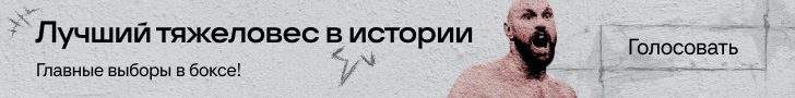Крис Вайдман: «Дрикус дю Плесси – это слишком много для любого соперника. Он везде и сразу, его трудно поймать»