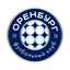 «Оренбург» – «Краснодар». Онлайн-трансляция начнется в 15:30